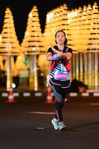 BIB: 
                            <button type="button" onclick="openModal(24528445)" class="btn btn-primary btn-sm float-right btn-popup" data-toggle="modal" data-target=".modal-high-quality">
                        <i class="fas fa-shopping-cart"></i> Add to Cart
                    </button>
                                            <button type="button" onclick="isThisMe(24528445, true)" class="btn btn-success btn-sm float-right btn-popup btn-isme hidden" data-toggle="tooltip" data-placement="bottom" title="นี่คือรูปของคุณใช่ไหม คลิกที่นี่เพื่อเอาเข้าอัลบั้ม">
                        <i class="fas fa-plus"></i> Add to album
                    </button>
                    <button type="button" onclick="isThisMe(24528445, false)" class="btn btn-warning btn-sm float-right btn-popup btn-isnotme hidden">
                        <i class="fas fa-ban"></i> Remove from album
                    </button>